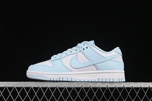 All categories Nk SB Dunk series Nk SB Dunk Low low-top sneakers Nk SB Dunk Low Coastal denim SB low-top casual sneakers FB9109-105
